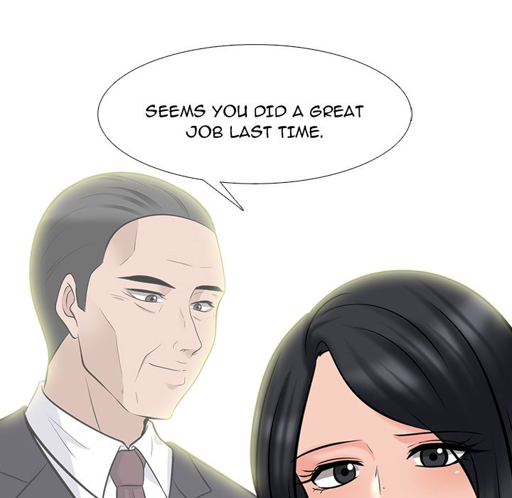 Extra Credit chapter 87 page 116