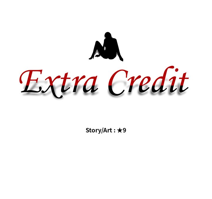 Extra Credit chapter 87 page 121