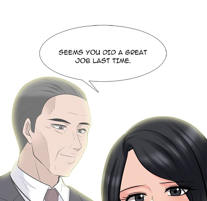 Extra Credit chapter 88 page 5