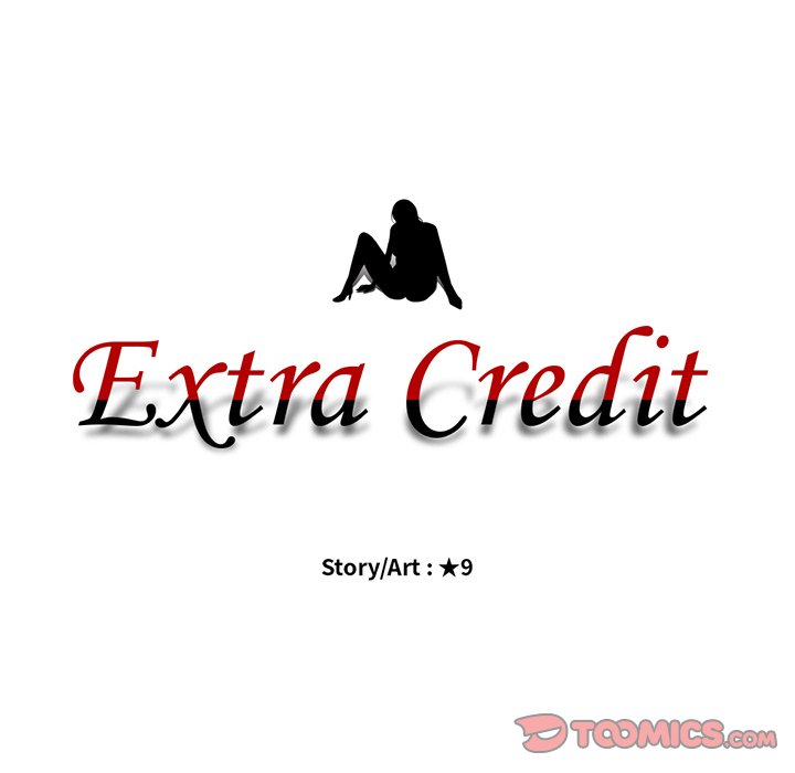 Extra Credit chapter 88 page 10