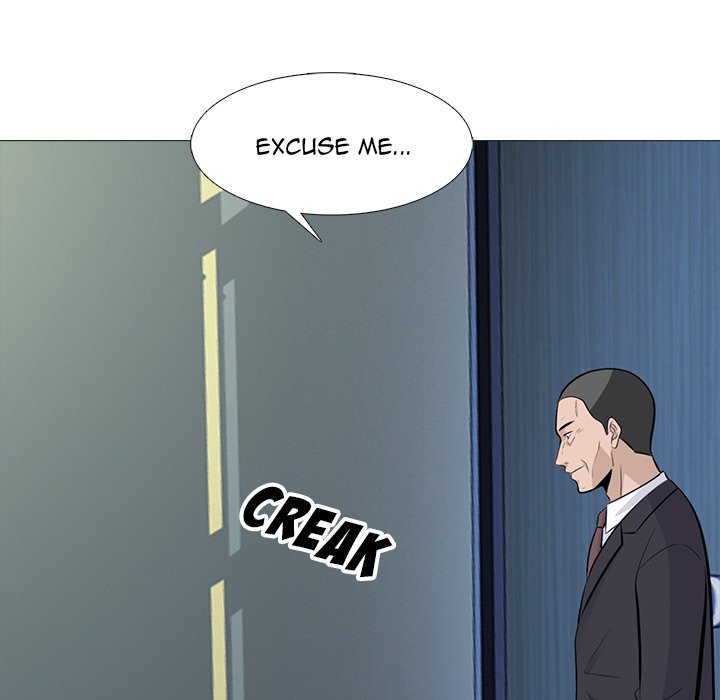 Extra Credit chapter 88 page 15