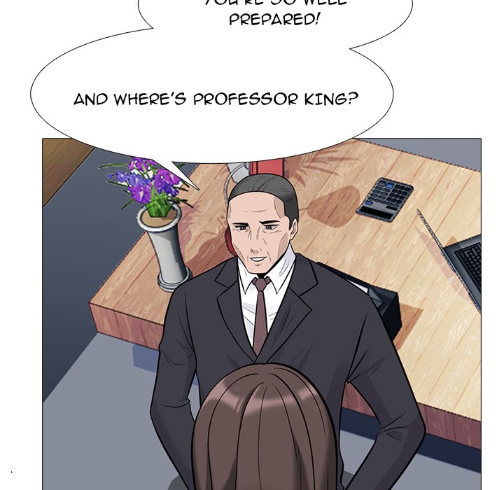 Extra Credit chapter 88 page 23