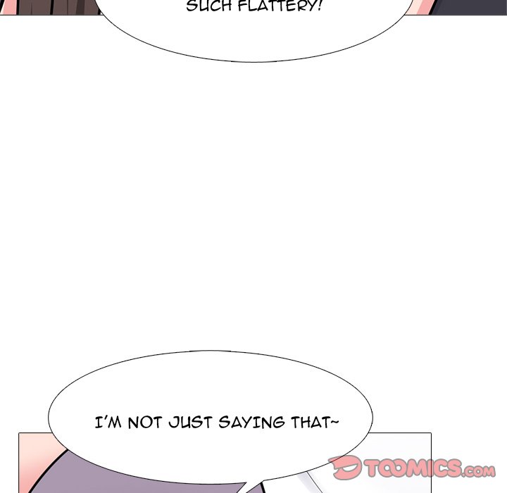Extra Credit chapter 88 page 30