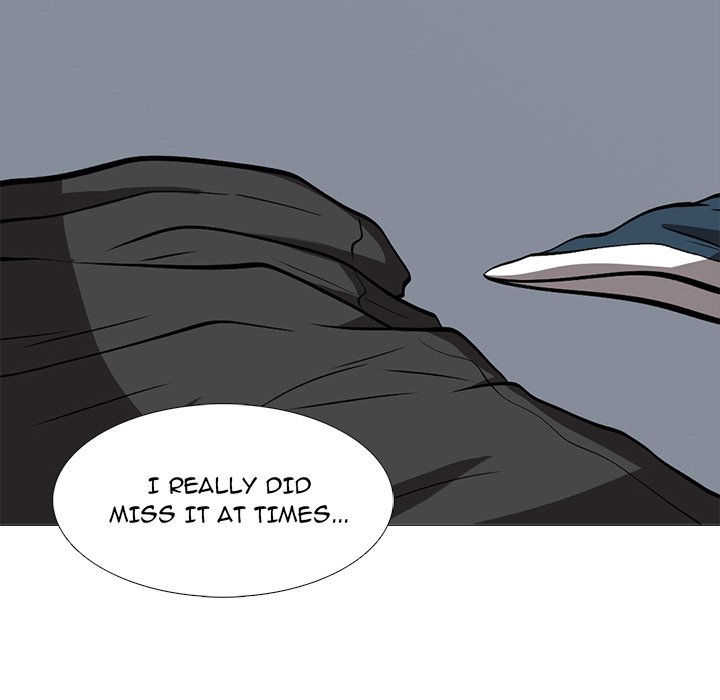 Extra Credit chapter 88 page 33