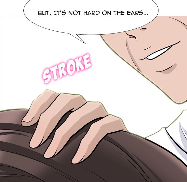 Extra Credit chapter 88 page 36