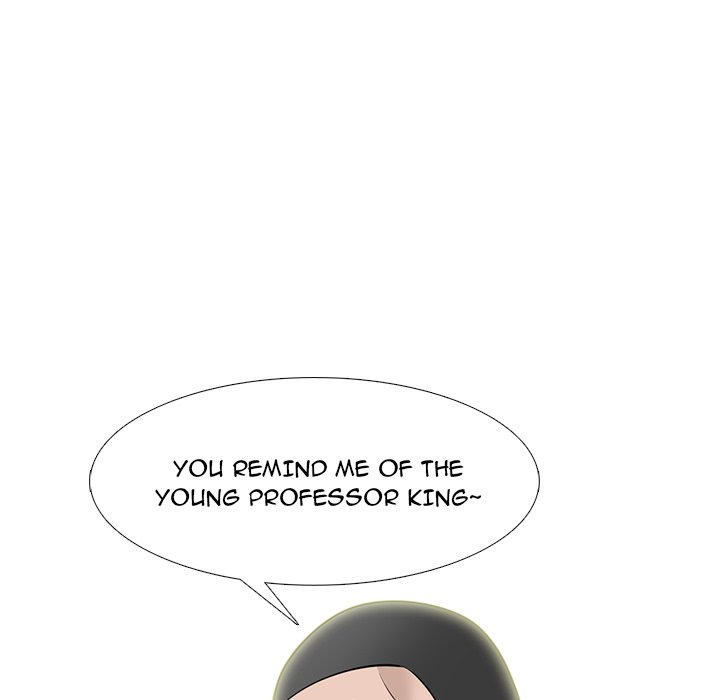Extra Credit chapter 88 page 41