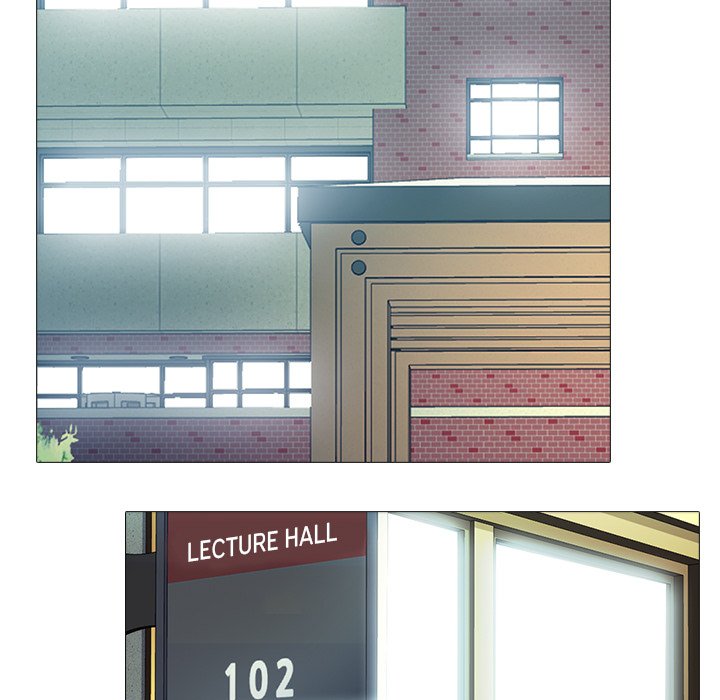Extra Credit chapter 88 page 48