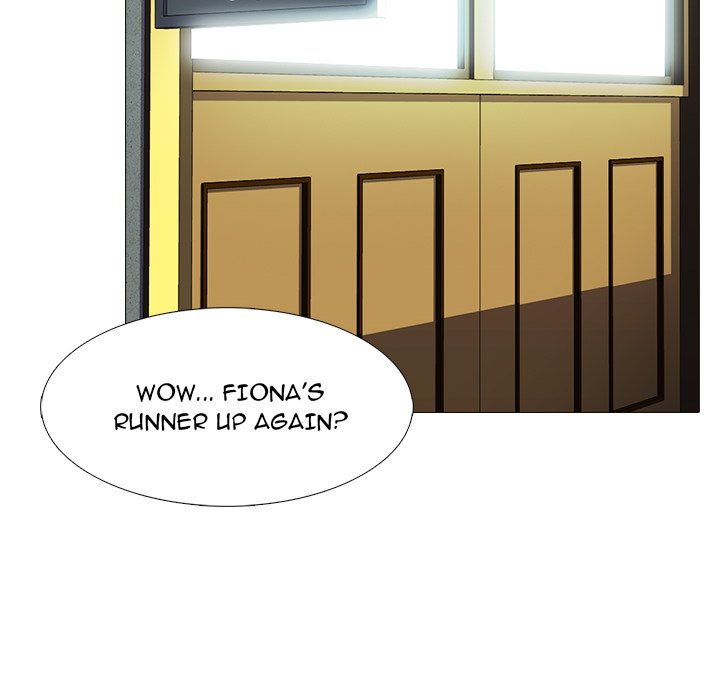 Extra Credit chapter 88 page 49