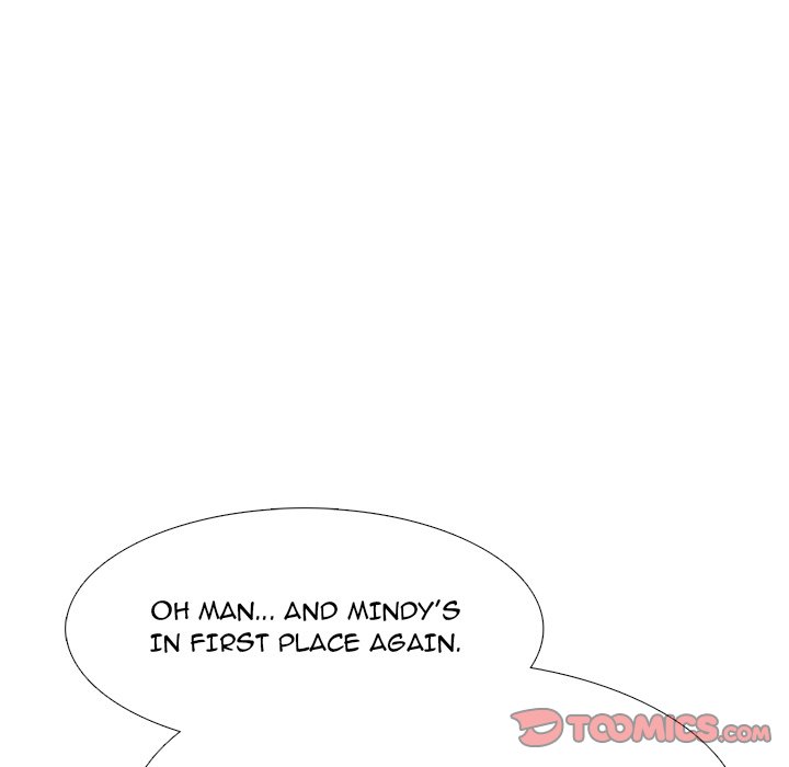 Extra Credit chapter 88 page 50