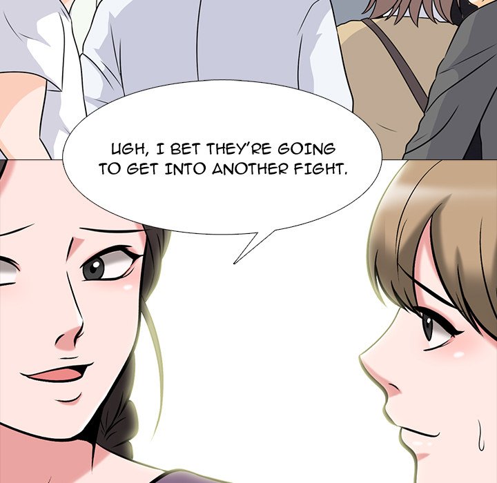 Extra Credit chapter 88 page 52