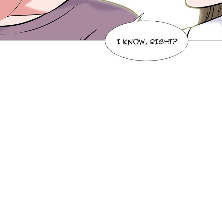 Extra Credit chapter 88 page 53