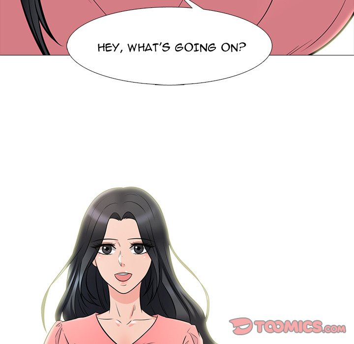 Extra Credit chapter 88 page 58
