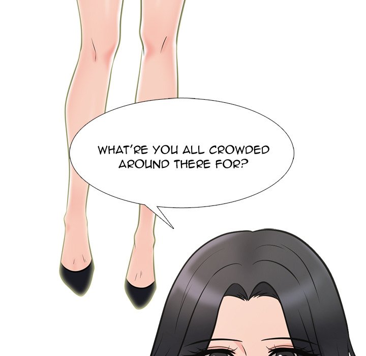 Extra Credit chapter 88 page 60