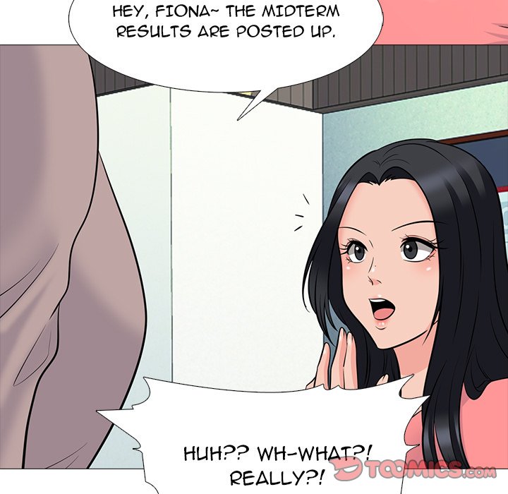 Extra Credit chapter 88 page 62