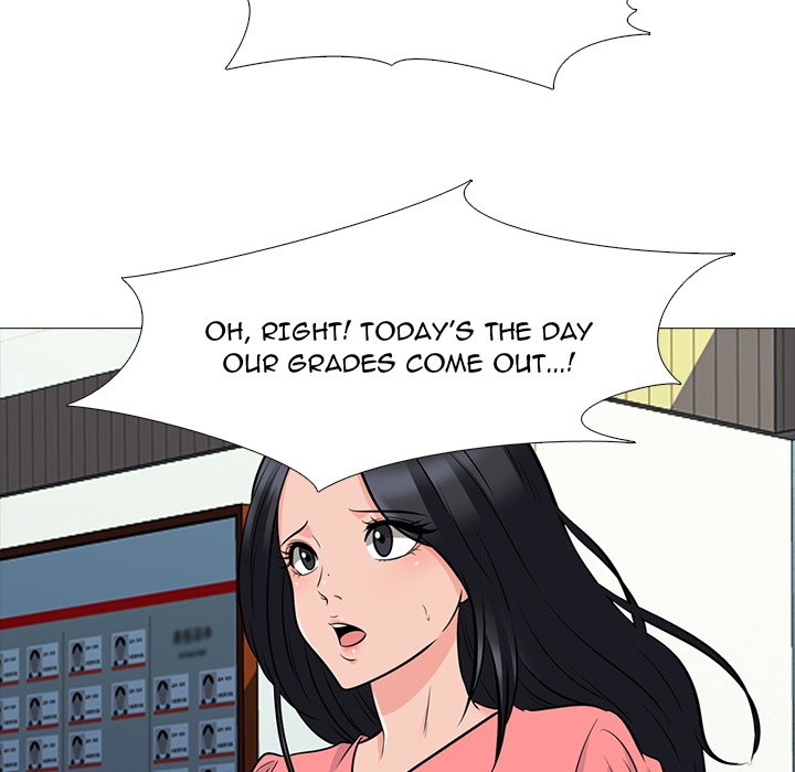Extra Credit chapter 88 page 63