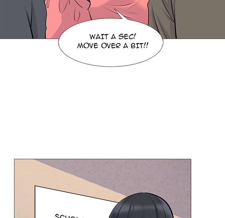Extra Credit chapter 88 page 67