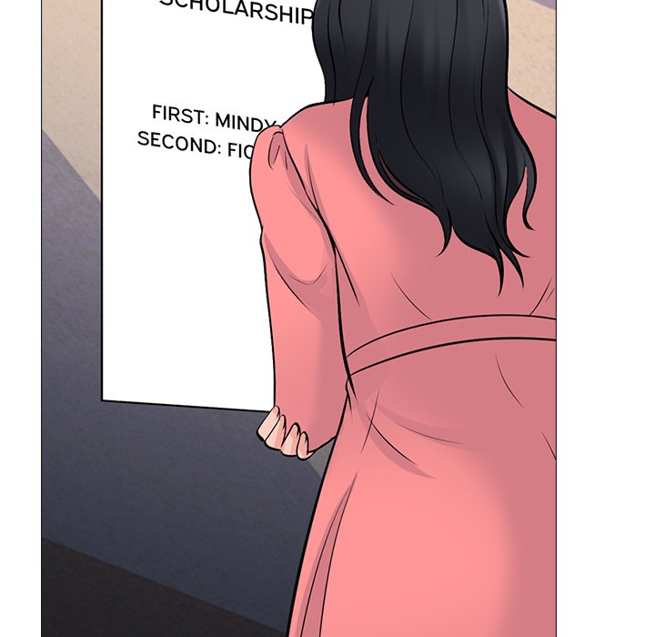 Extra Credit chapter 88 page 68
