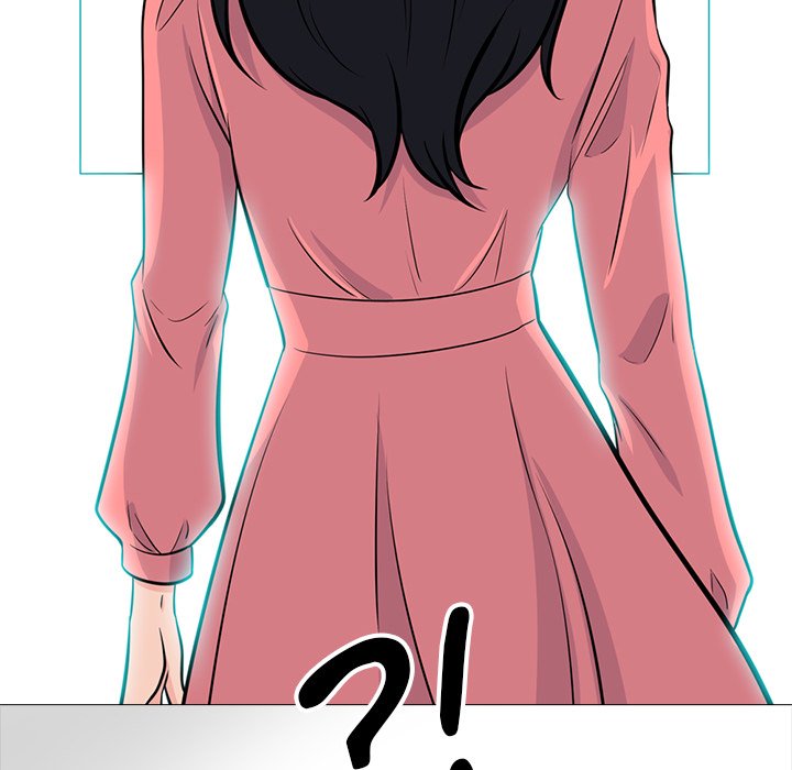 Extra Credit chapter 88 page 71