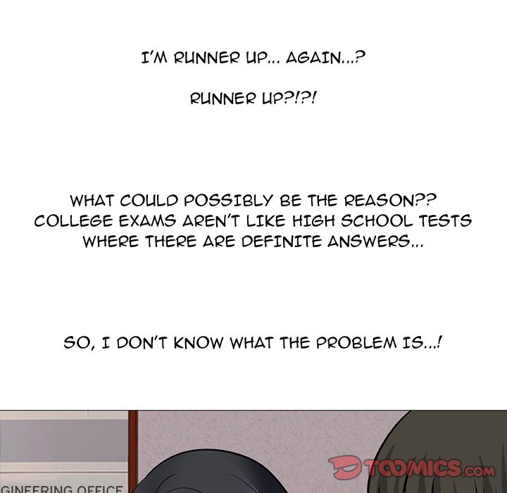 Extra Credit chapter 88 page 74