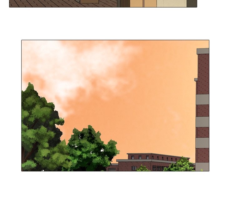 Extra Credit chapter 88 page 81