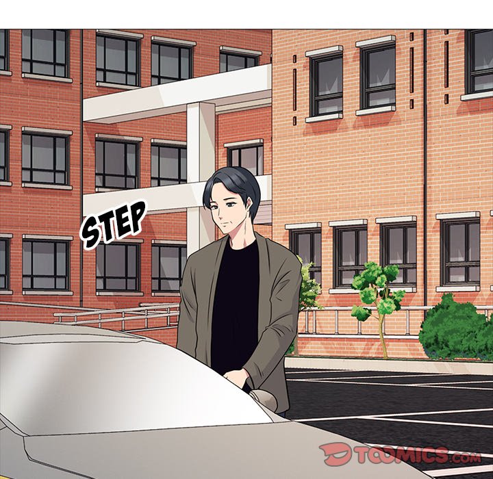 Extra Credit chapter 88 page 86