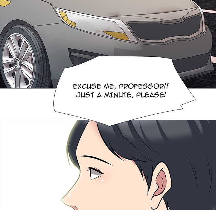 Extra Credit chapter 88 page 87