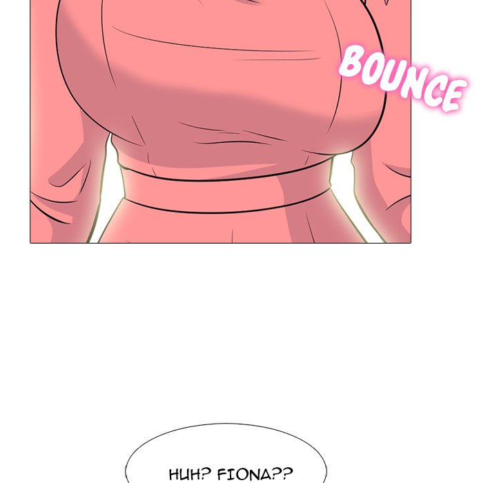 Extra Credit chapter 88 page 91