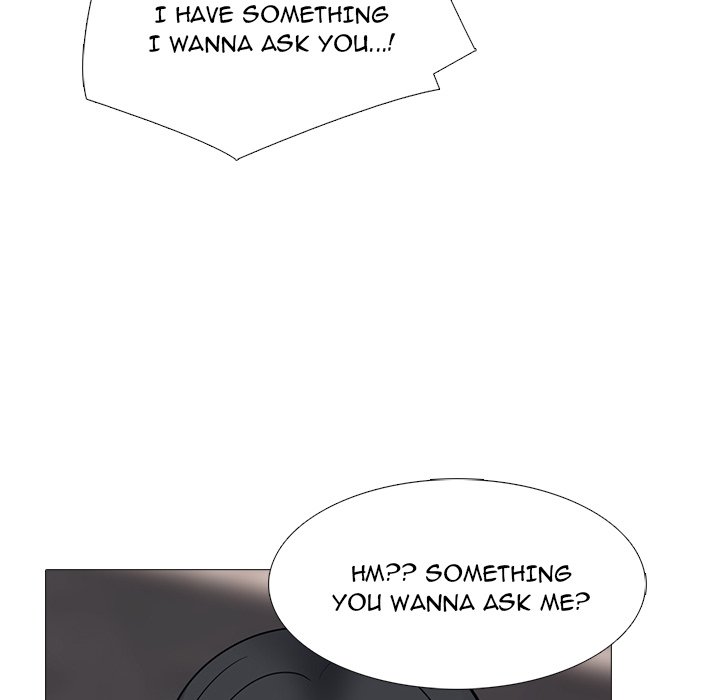 Extra Credit chapter 88 page 93