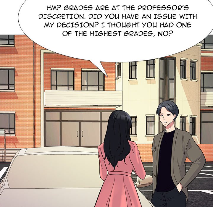 Extra Credit chapter 88 page 96
