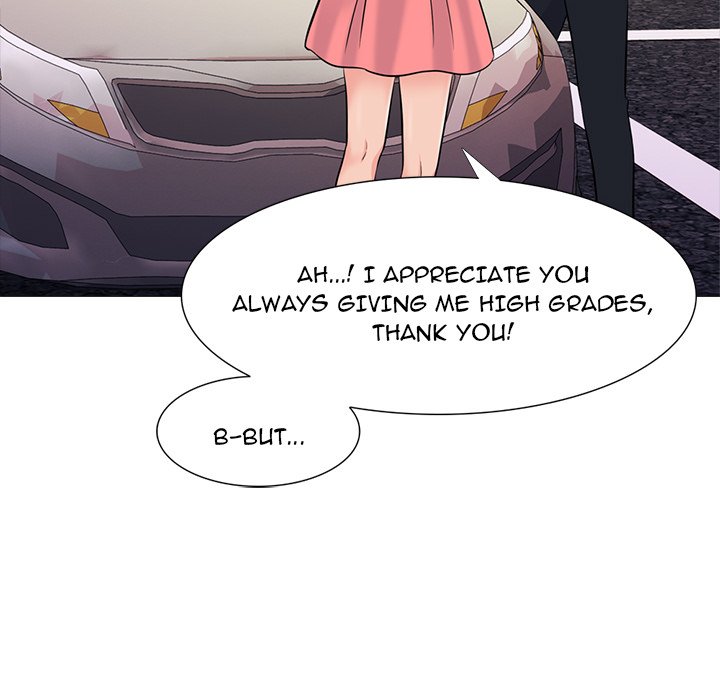 Extra Credit chapter 88 page 97