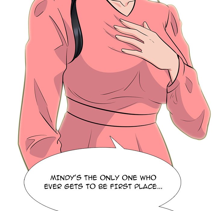 Extra Credit chapter 88 page 99
