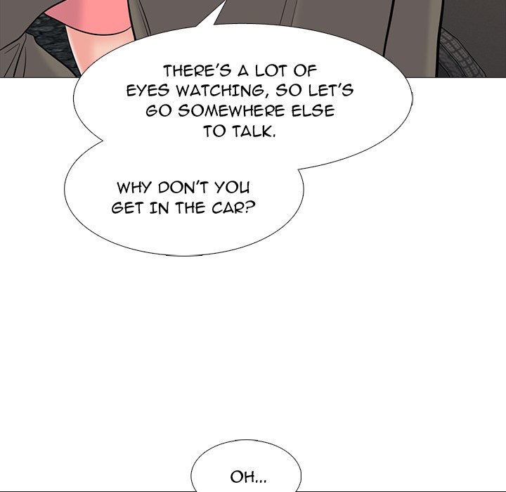 Extra Credit chapter 88 page 103