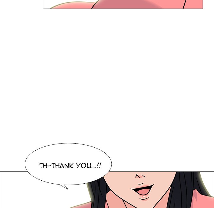 Extra Credit chapter 89 page 33