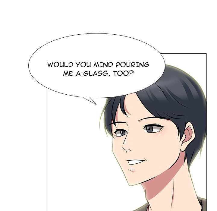 Extra Credit chapter 89 page 36