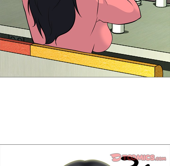 Extra Credit chapter 89 page 46