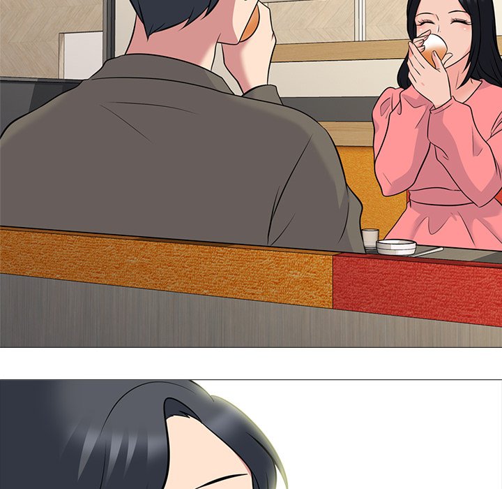 Extra Credit chapter 89 page 61