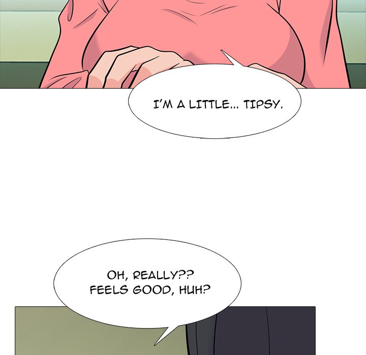 Extra Credit chapter 89 page 68