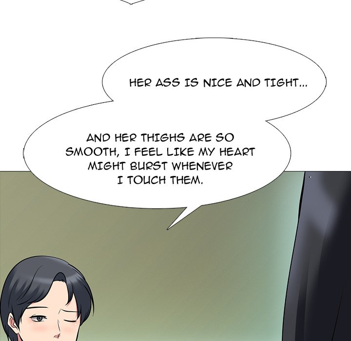 Extra Credit chapter 89 page 73