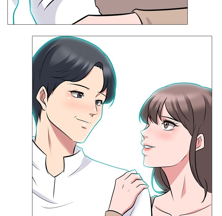 Extra Credit chapter 89 page 80