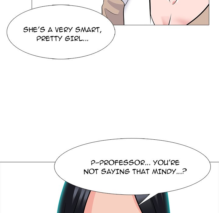 Extra Credit chapter 89 page 81