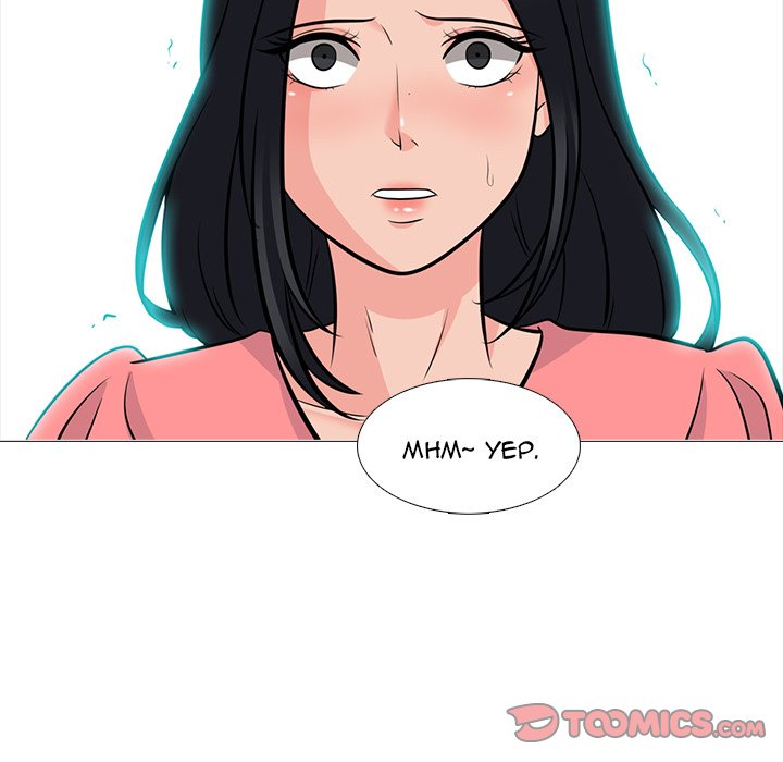 Extra Credit chapter 89 page 82
