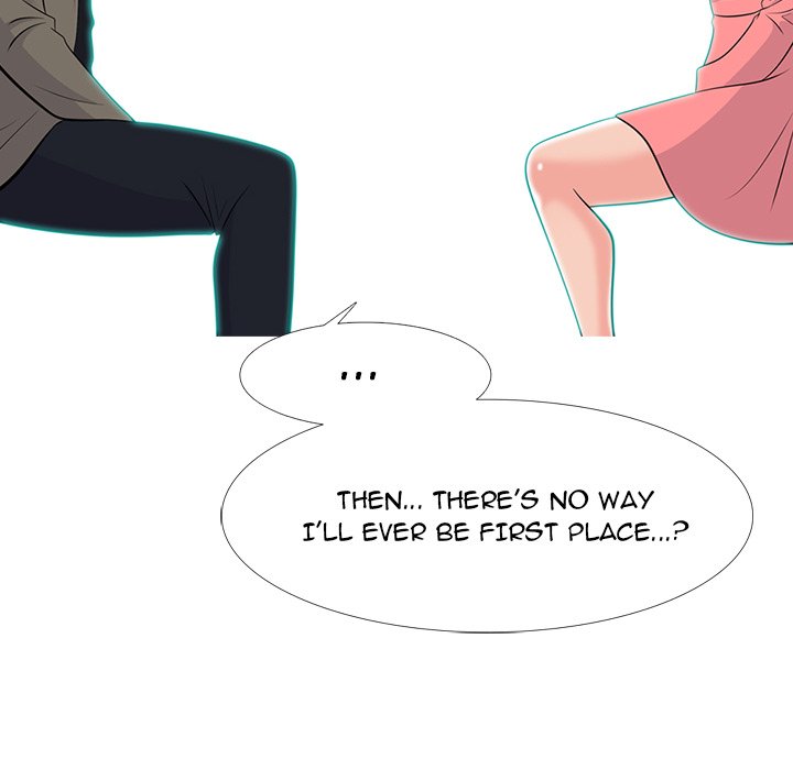 Extra Credit chapter 89 page 88
