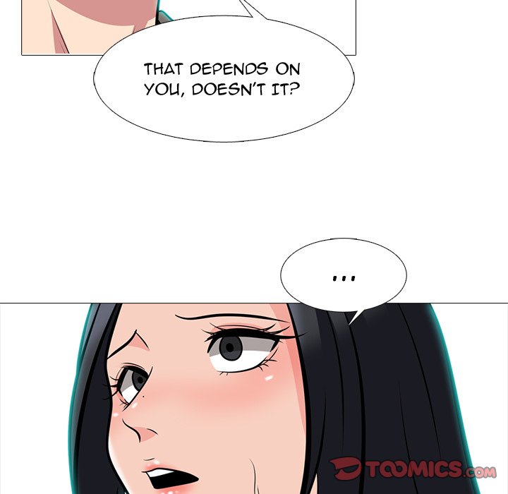 Extra Credit chapter 89 page 90
