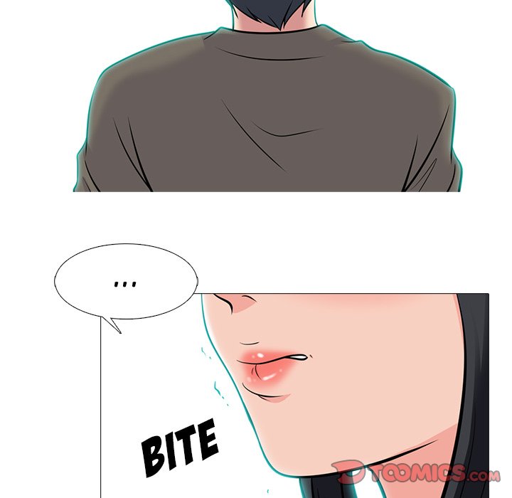 Extra Credit chapter 89 page 94