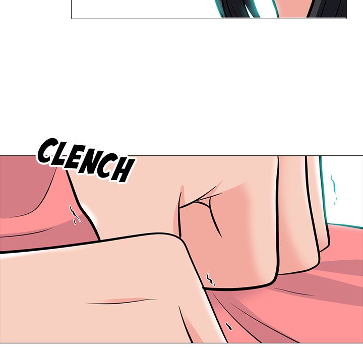 Extra Credit chapter 89 page 95