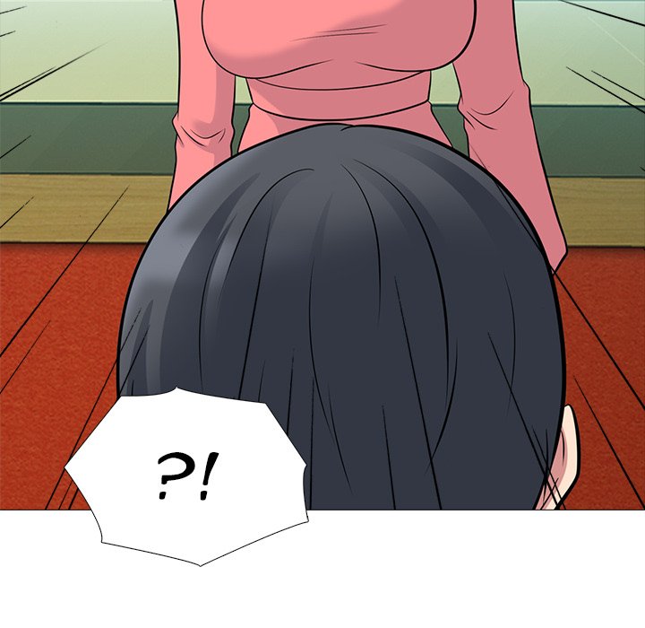 Extra Credit chapter 89 page 97