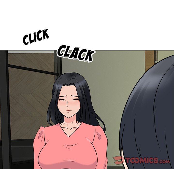 Extra Credit chapter 89 page 98
