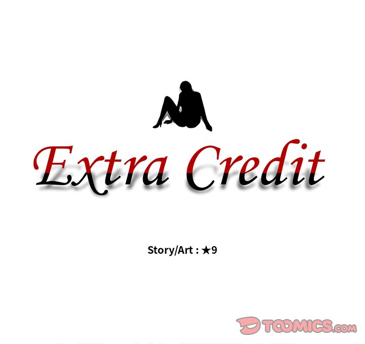 Extra Credit chapter 89 page 106