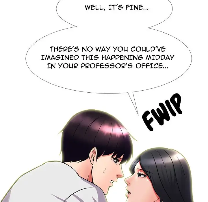 Extra Credit chapter 9 page 28