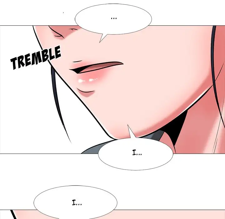Extra Credit chapter 9 page 91